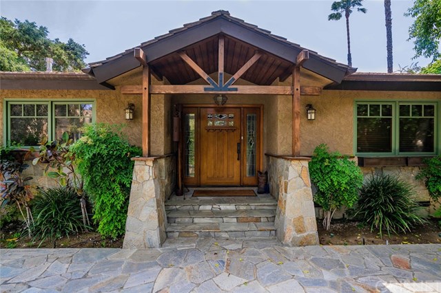 21 Hackamore Lane Bell Canyon, CA 91307 - Photo 3 of 40