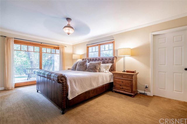 21 Hackamore Lane Bell Canyon, CA 91307 - Photo 22 of 40