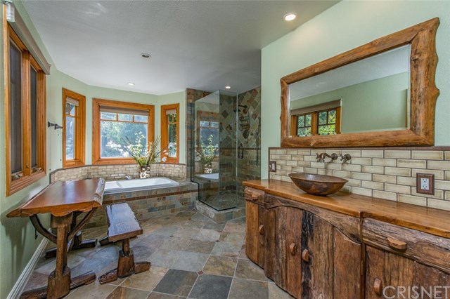 21 Hackamore Lane Bell Canyon, CA 91307 - Photo 23 of 40