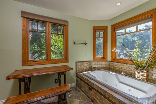 21 Hackamore Lane Bell Canyon, CA 91307 - Photo 24 of 40