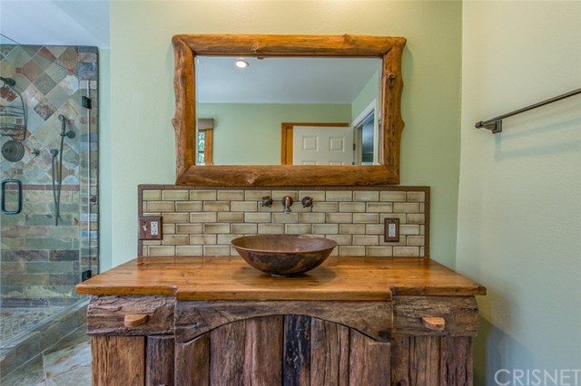 21 Hackamore Lane Bell Canyon, CA 91307 - Photo 25 of 40