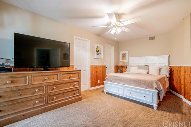 21 Hackamore Lane Bell Canyon, CA 91307 - Photo 26 of 40