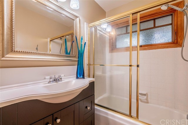 21 Hackamore Lane Bell Canyon, CA 91307 - Photo 27 of 40