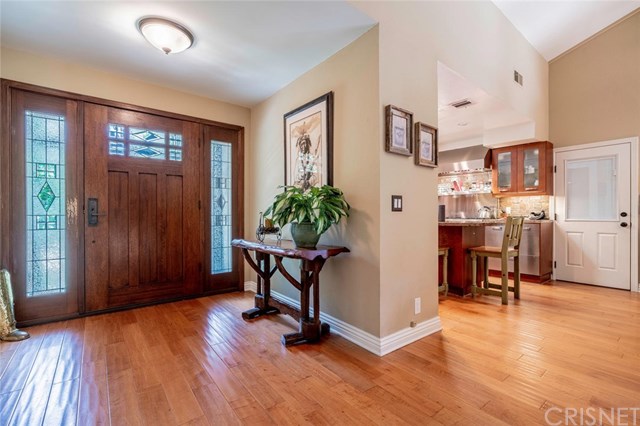 21 Hackamore Lane Bell Canyon, CA 91307 - Photo 4 of 40