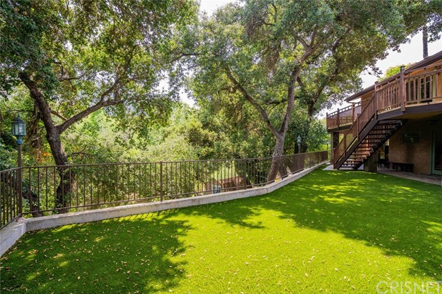 21 Hackamore Lane Bell Canyon, CA 91307 - Photo 37 of 40