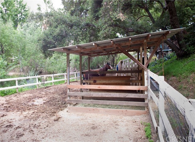 21 Hackamore Lane Bell Canyon, CA 91307 - Photo 39 of 40