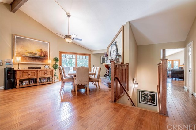 21 Hackamore Lane Bell Canyon, CA 91307 - Photo 5 of 40