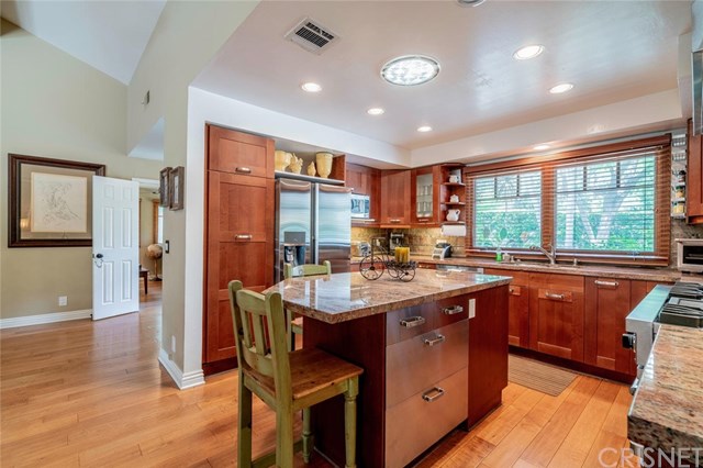 21 Hackamore Lane Bell Canyon, CA 91307 - Photo 9 of 40