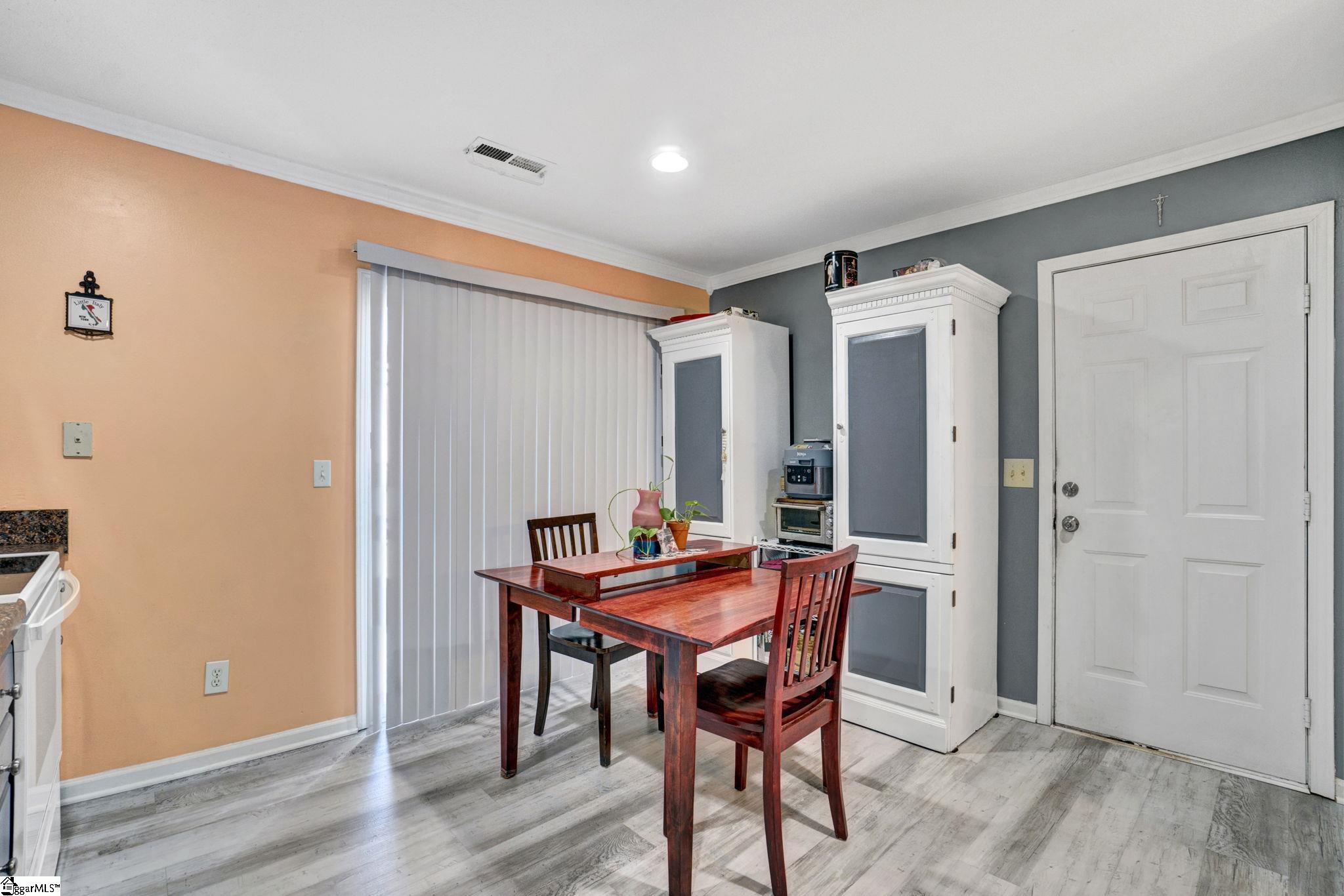23 Becky Gibson Road Greer, SC 29651 - Photo 12 of 35