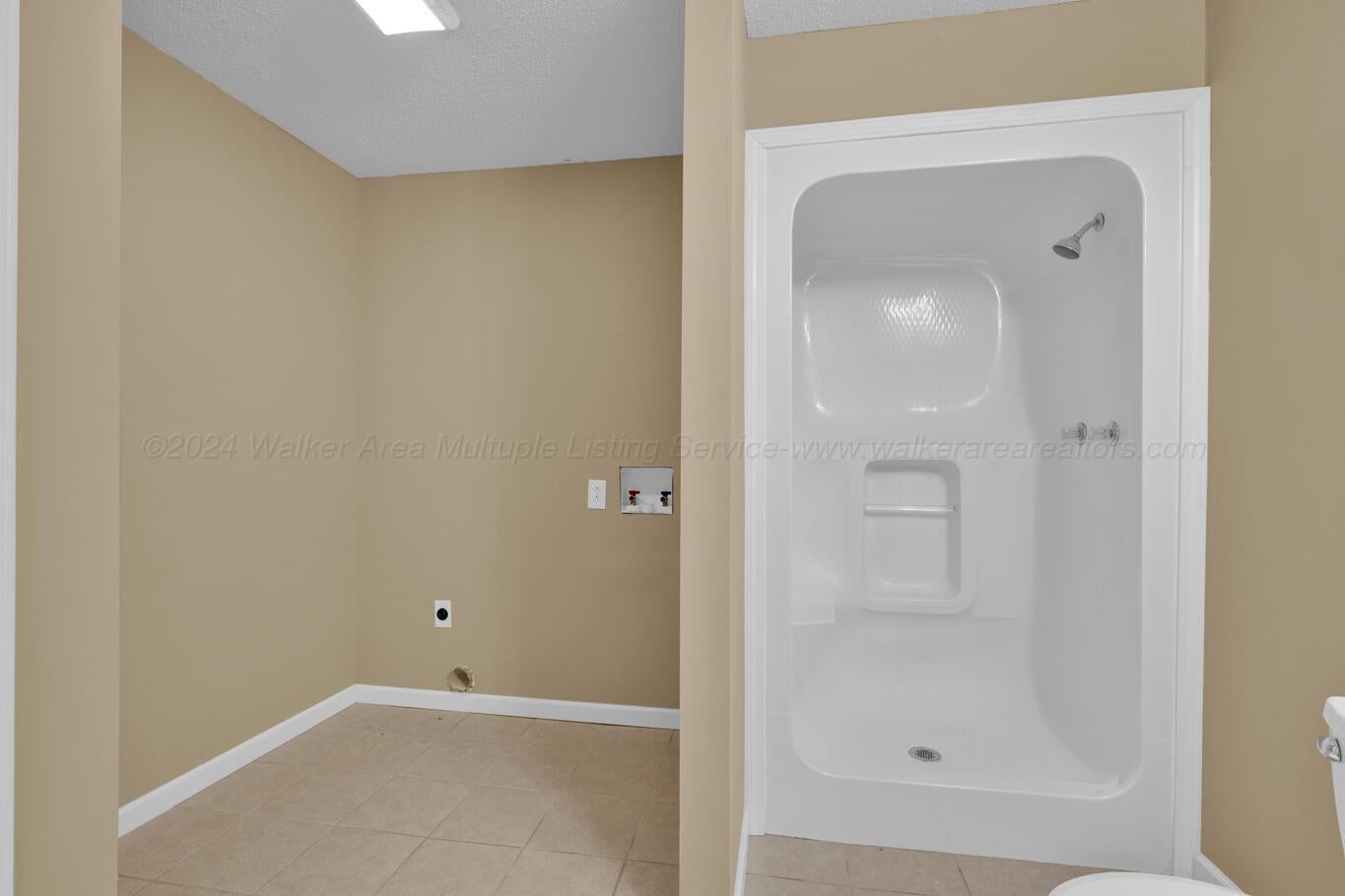 5370 Duncan Road Nauvoo, AL 35578 - Photo 12 of 15 Gallery Image 12