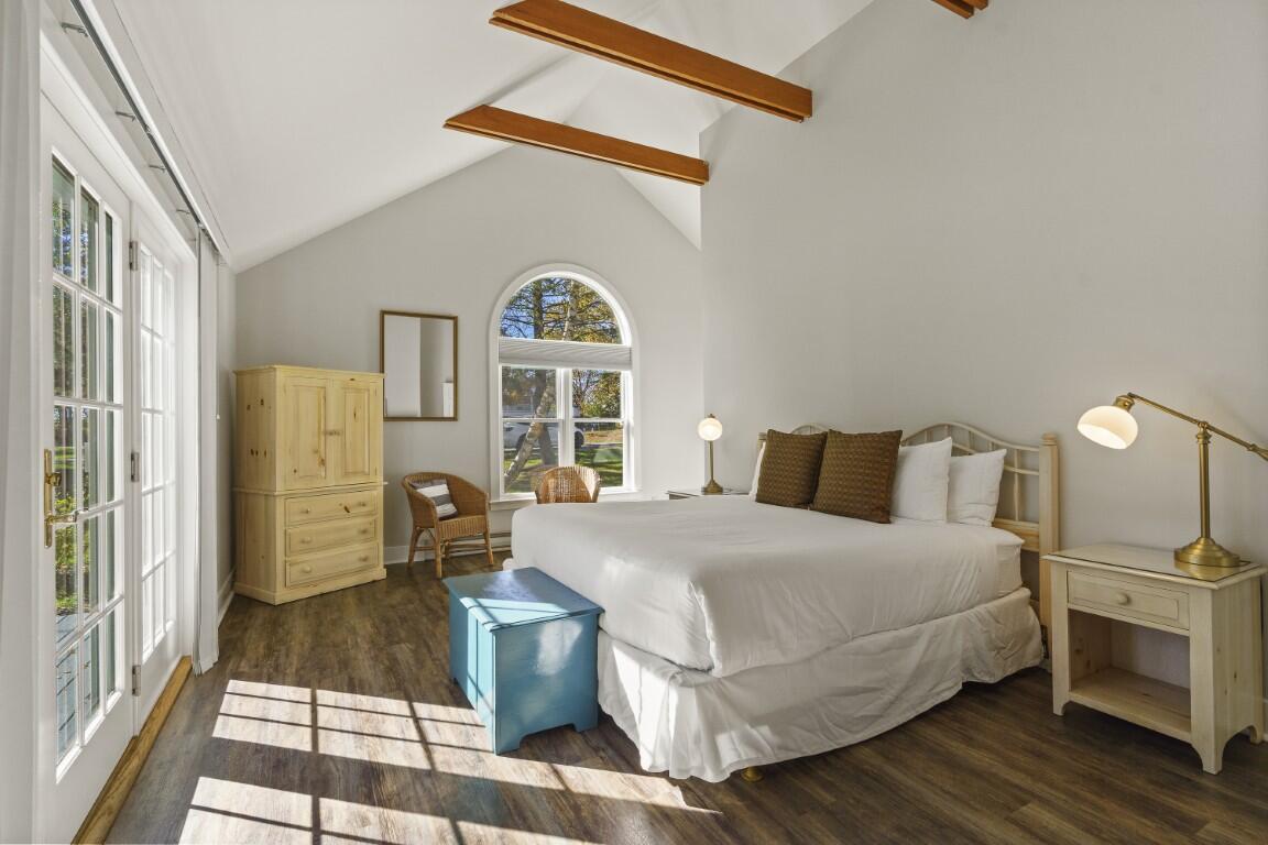 20 Linekin Road, Unit 8A Boothbay Harbor, ME 04538 - Photo 54 of 75 054