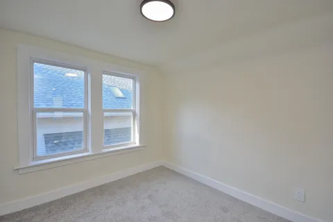 $399,900 | 1452 North 52nd Street, Milwaukee, WI 53208