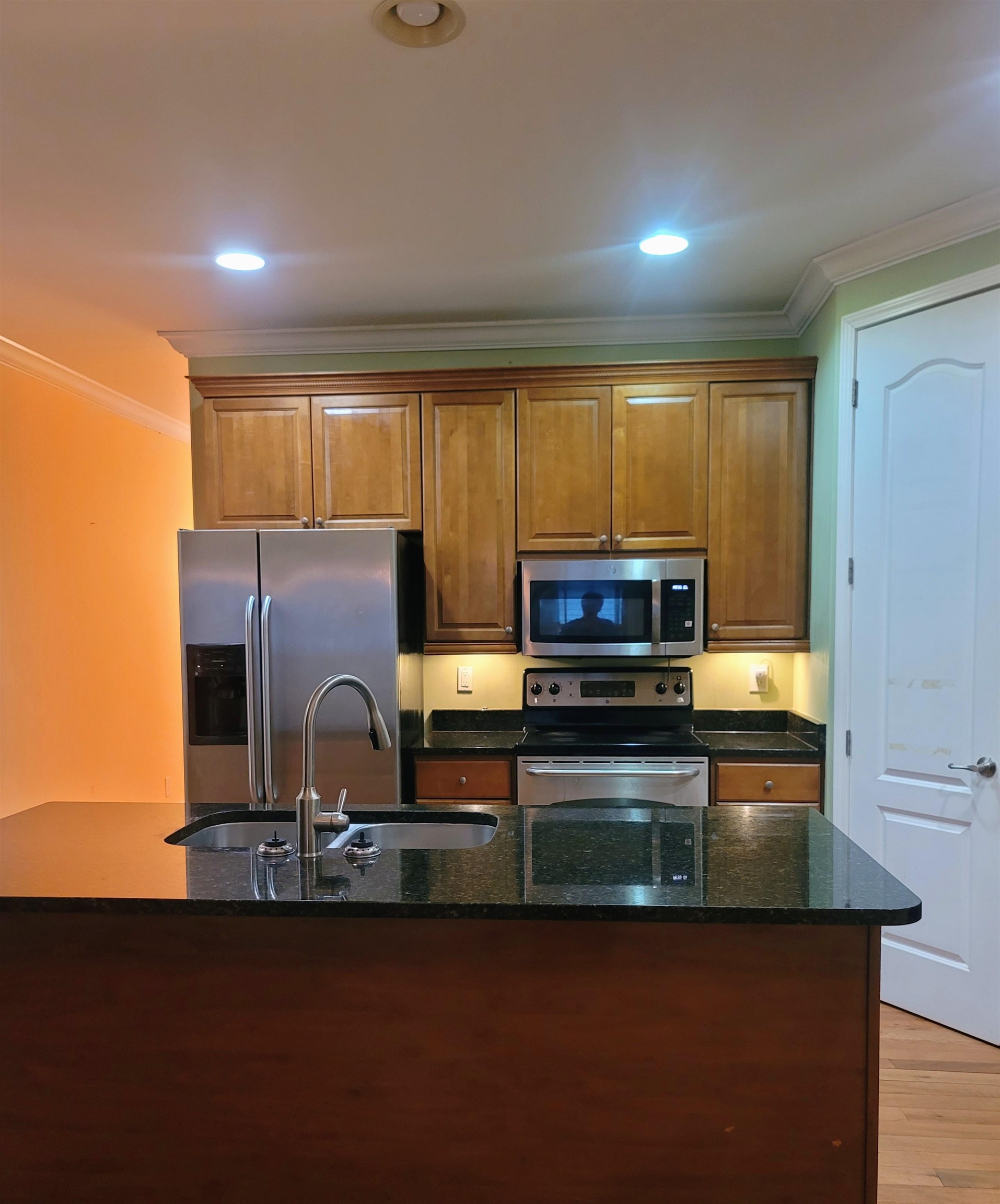 818 Moore Road Quincy, FL 32351 - Photo 16 of 49