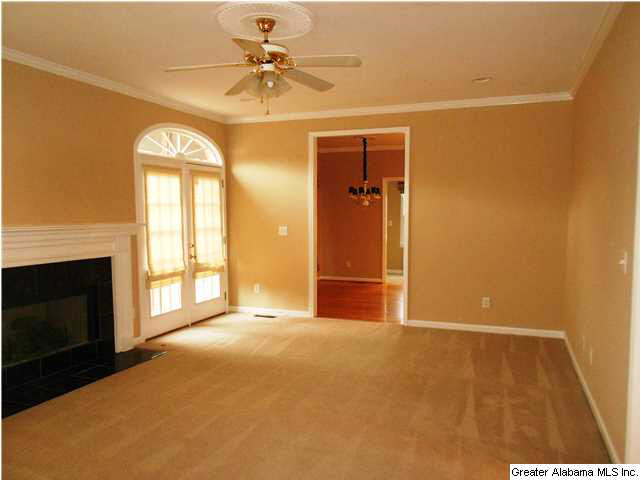 5212 Heritage Ridge Circle Birmingham, AL 35210 - Photo 12 of 32