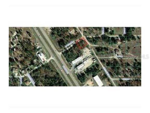 0 Southeast 91st Court Road Summerfield, FL 34491 - Photo 1 of 1 Primary Photo