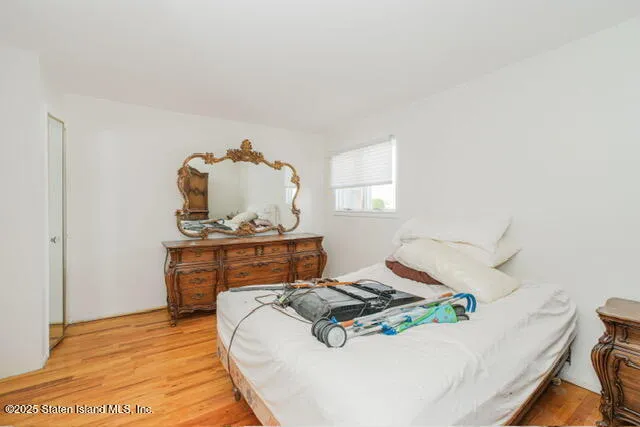 a living room with a couch