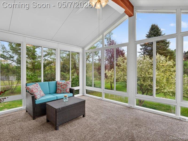 5081 Vines Road Howell, MI 48843 - Photo 58 of 77