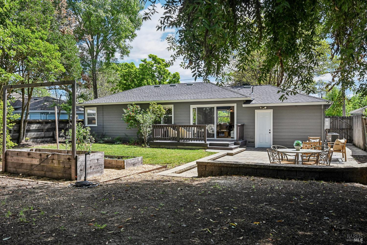 3045 Spring Creek Drive Santa Rosa, CA 95405 - Photo 41 of 41