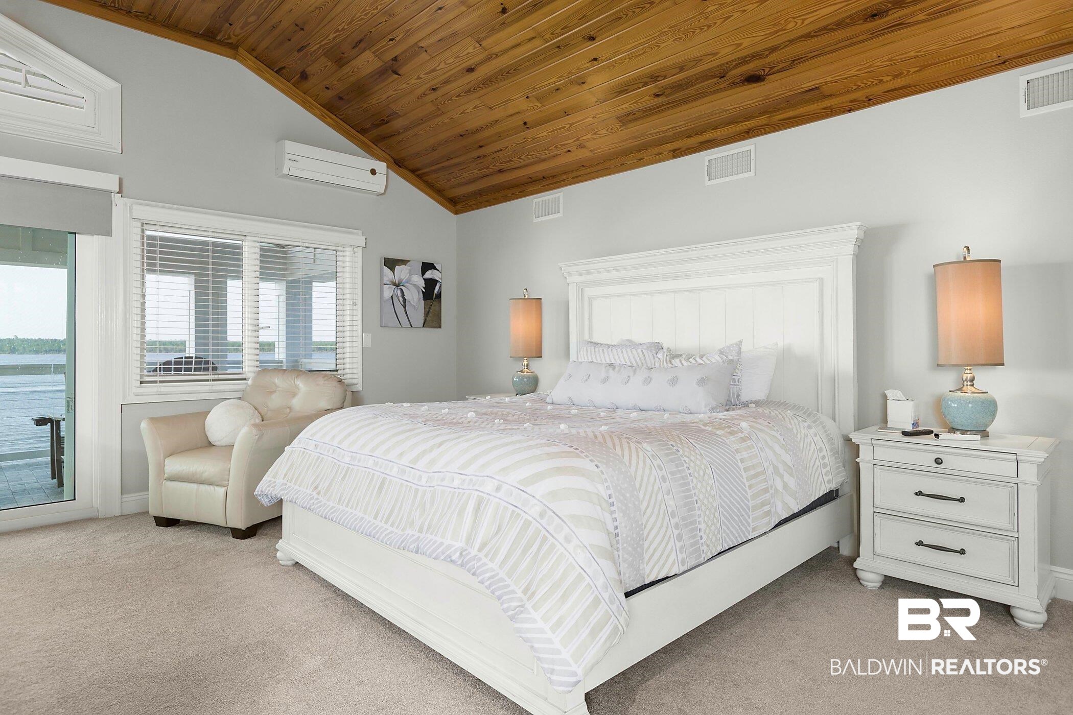 5409 Magnolia Circle Orange Beach, AL 36561 - Photo 29 of 49 Bedroom 4
