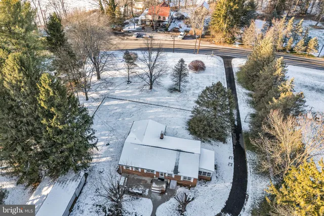 a view of outdoor seating