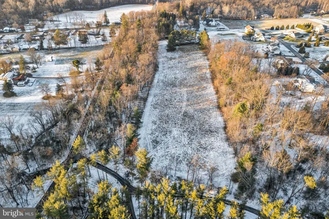 a view of lake with mountain