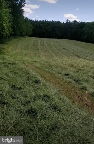 $629,900 | 1158 Pine Road, Carlisle, PA 17015