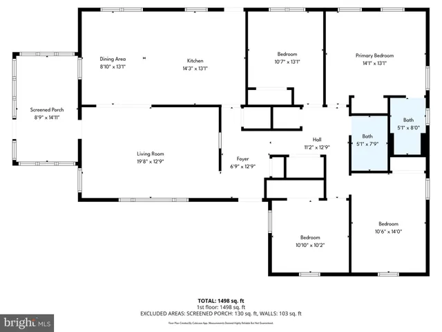 $629,900 | 1158 Pine Road, Carlisle, PA 17015