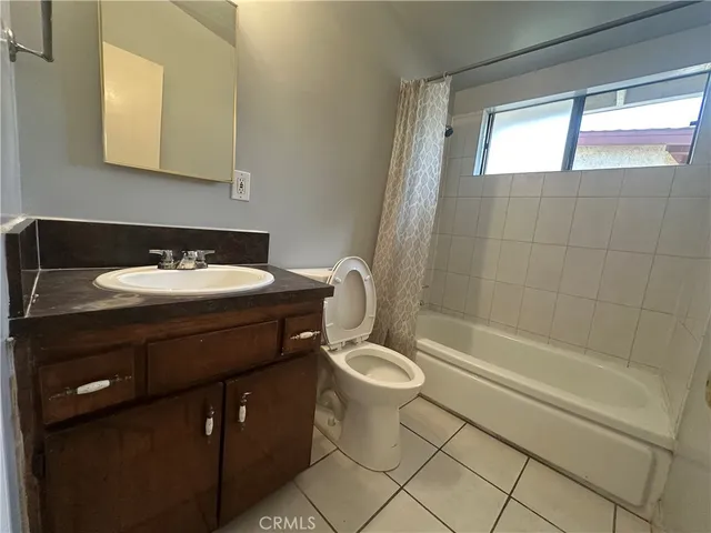 $3,050 | 15323 Nubia Street, Baldwin Park, CA 91706