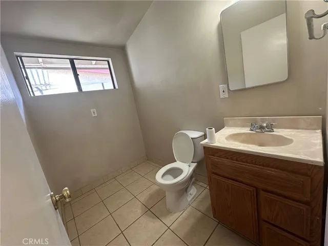 $3,050 | 15323 Nubia Street, Baldwin Park, CA 91706