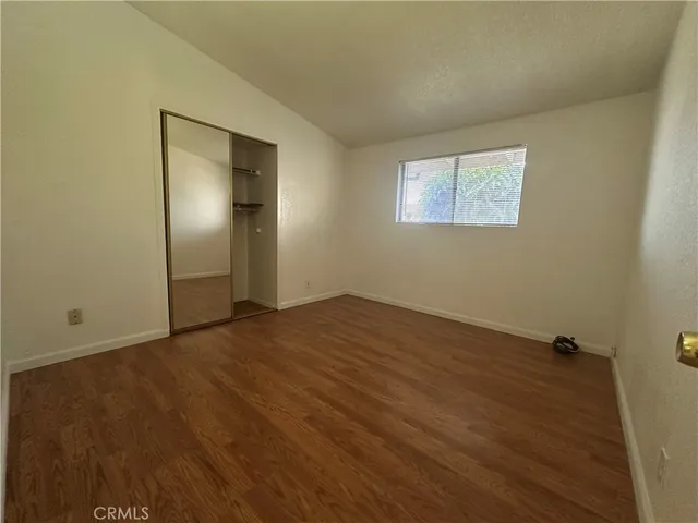 $3,050 | 15323 Nubia Street, Baldwin Park, CA 91706