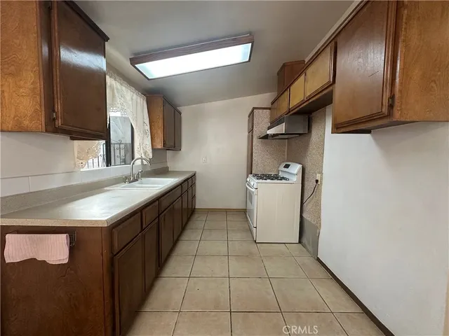 $3,050 | 15323 Nubia Street, Baldwin Park, CA 91706