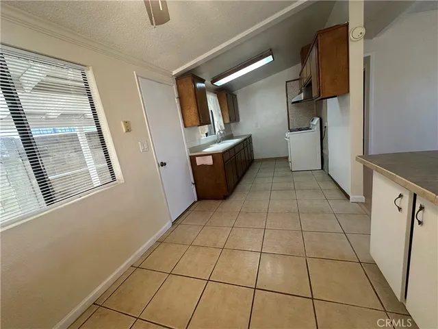 $3,050 | 15323 Nubia Street, Baldwin Park, CA 91706