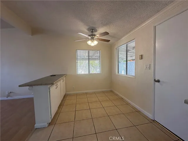 $3,050 | 15323 Nubia Street, Baldwin Park, CA 91706