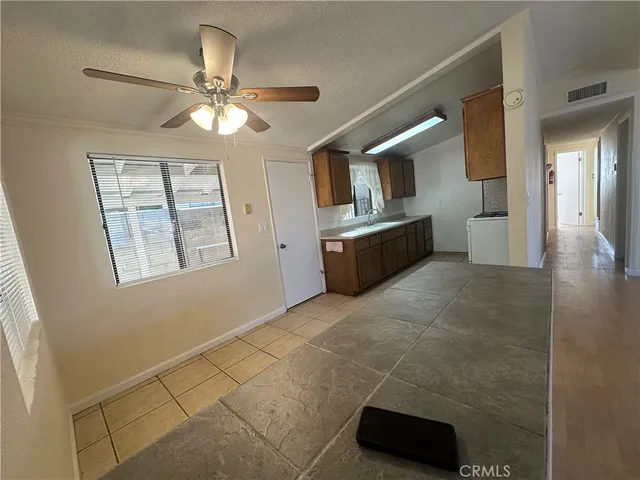 $3,050 | 15323 Nubia Street, Baldwin Park, CA 91706