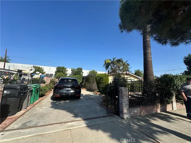 $3,050 | 15323 Nubia Street, Baldwin Park, CA 91706
