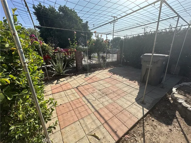 $3,050 | 15323 Nubia Street, Baldwin Park, CA 91706