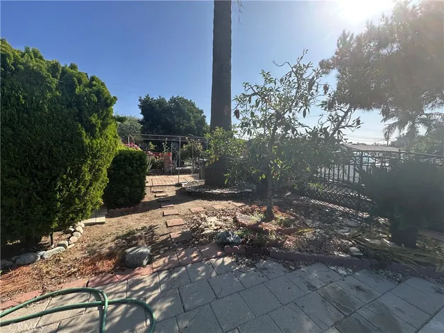 $3,050 | 15323 Nubia Street, Baldwin Park, CA 91706