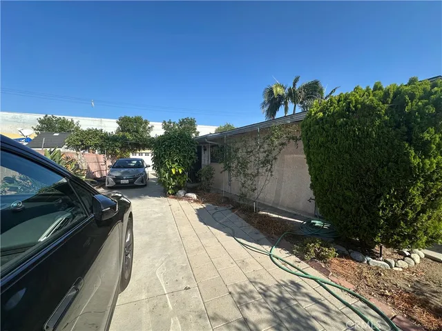 $3,050 | 15323 Nubia Street, Baldwin Park, CA 91706