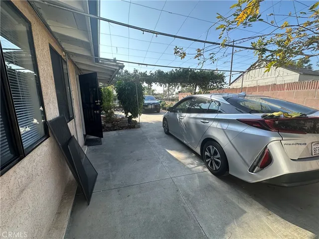 $3,050 | 15323 Nubia Street, Baldwin Park, CA 91706