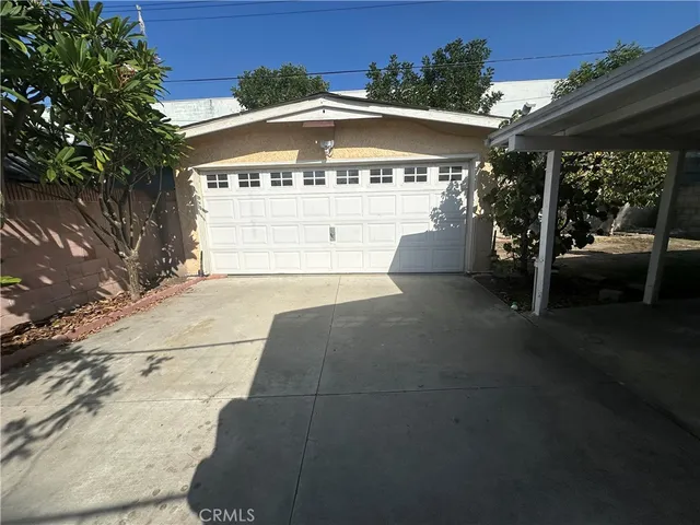 $3,050 | 15323 Nubia Street, Baldwin Park, CA 91706