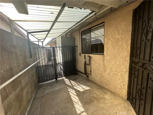 $3,050 | 15323 Nubia Street, Baldwin Park, CA 91706