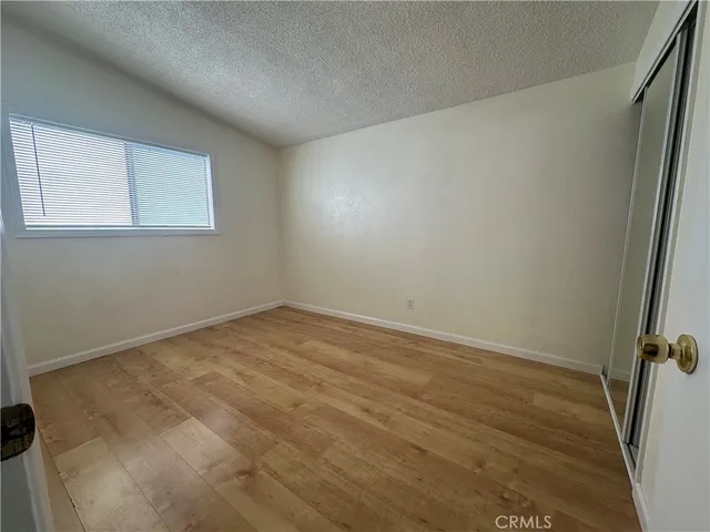 $3,050 | 15323 Nubia Street, Baldwin Park, CA 91706