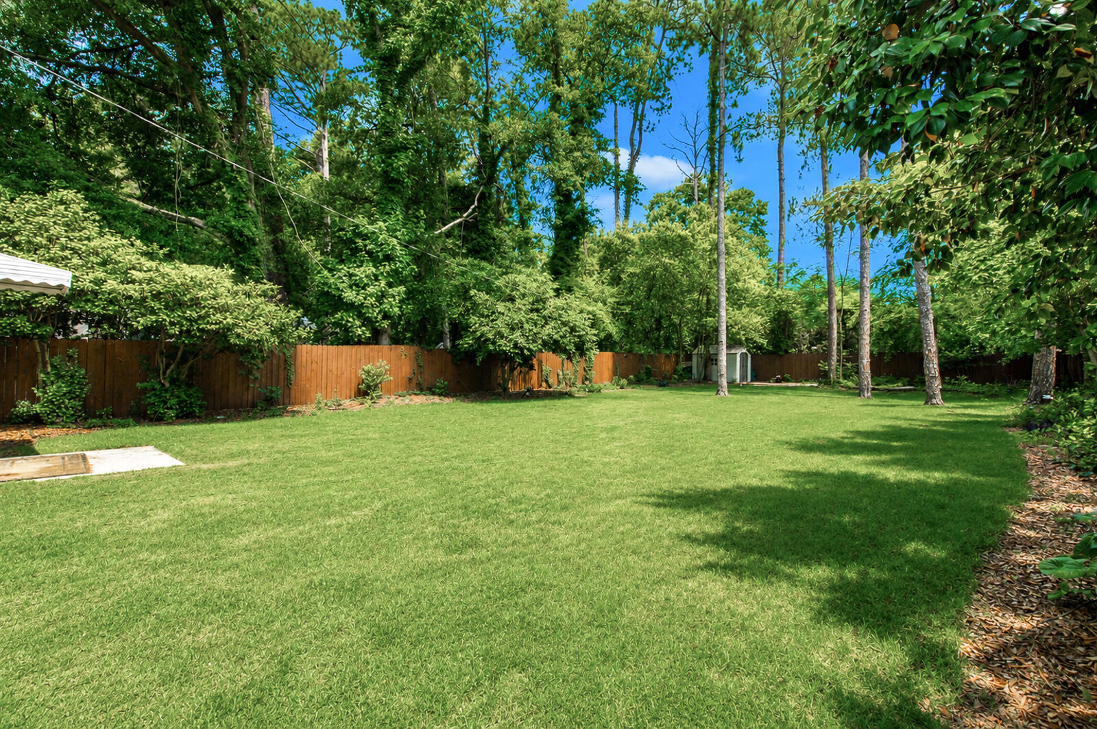 3023 Wrightsboro Road Augusta, GA 30909 - Photo 28 of 36