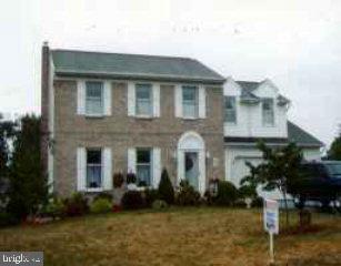 64 Buchland Road Ephrata, PA 17522 - Photo 1 of 1 Gallery Image 1