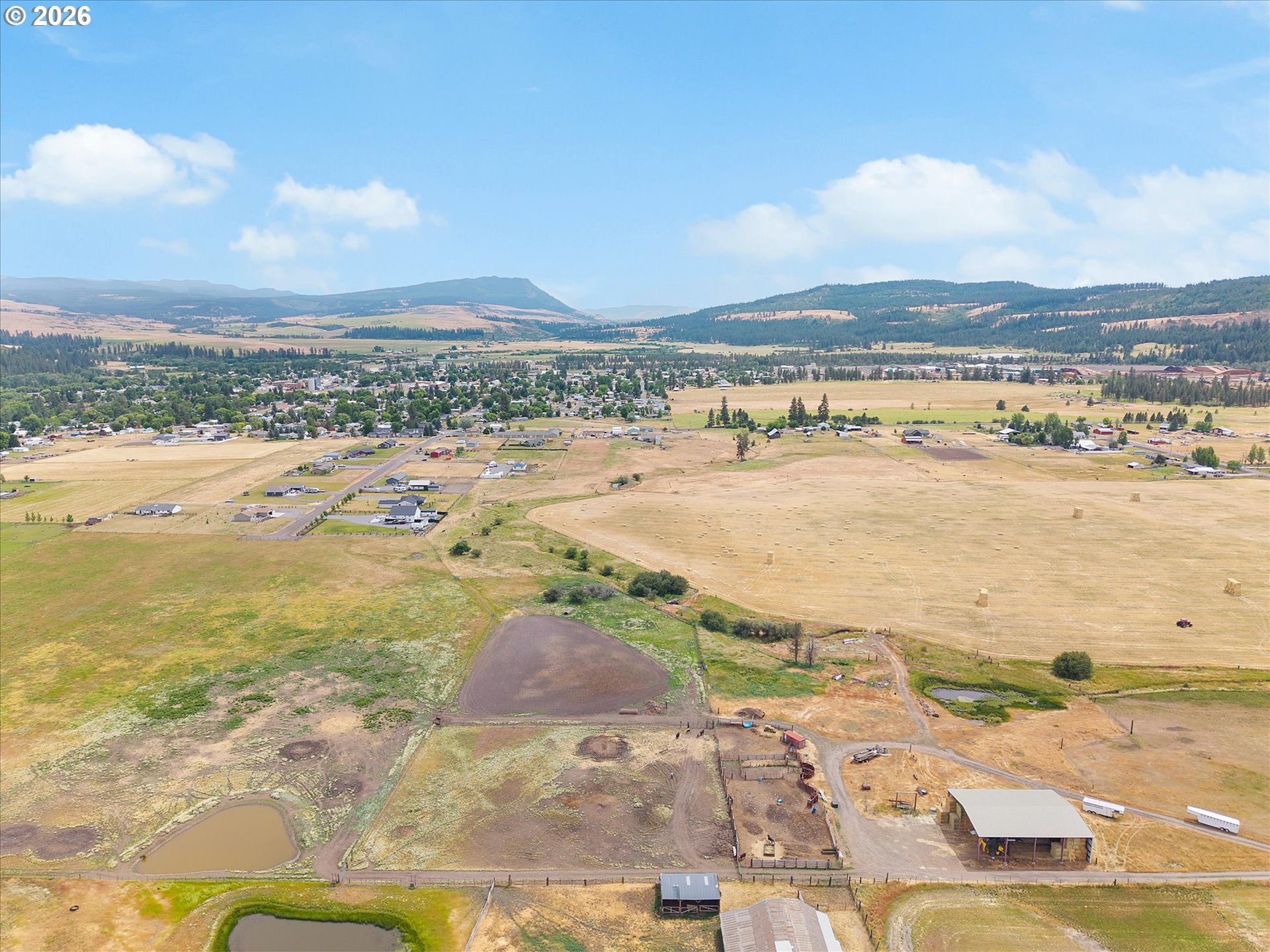 70775 Middle Road Elgin, OR 97827 - Photo 44 of 48