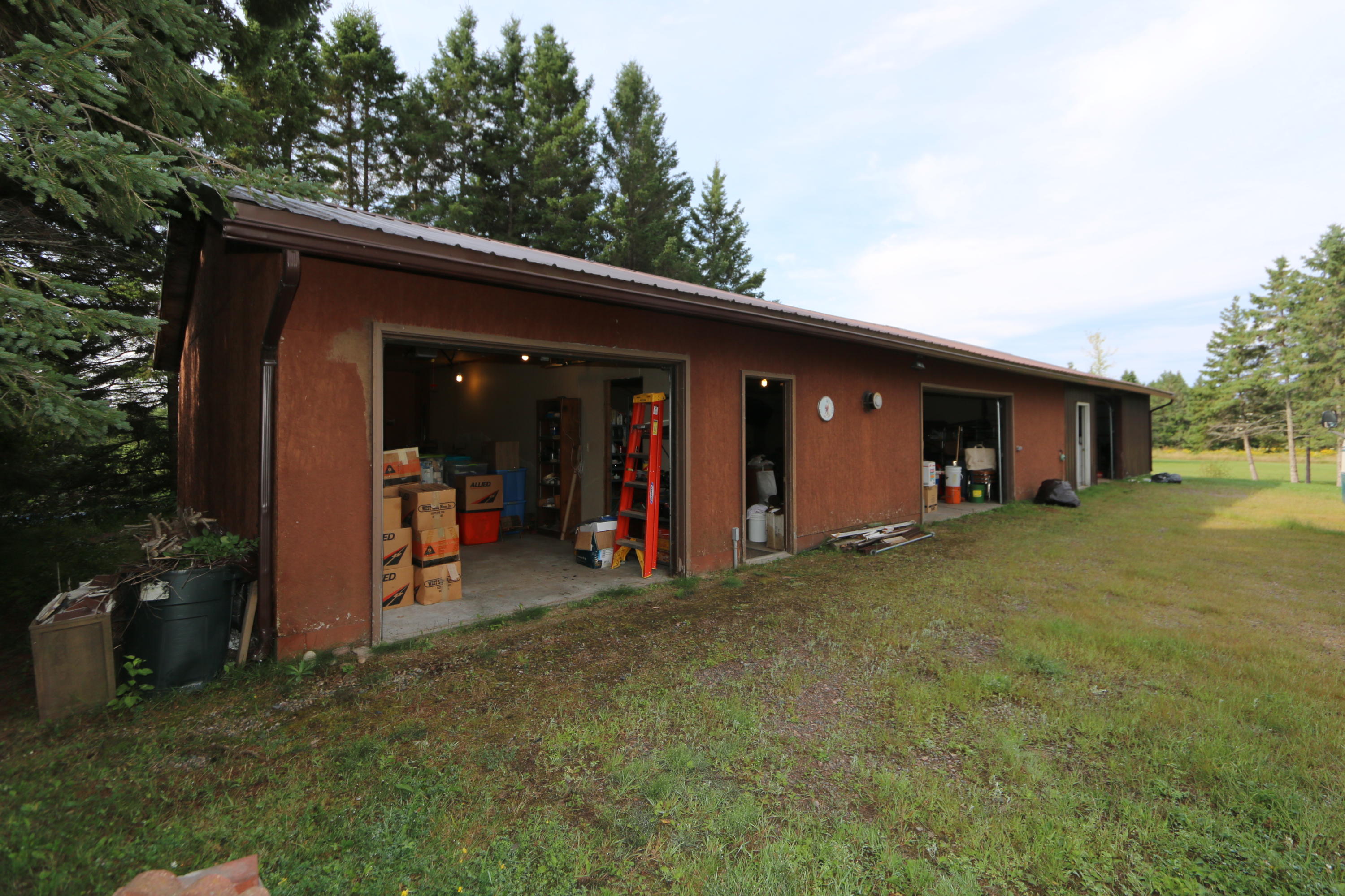 3610 South Shunk Road Sault Ste. Marie, MI 49783 - Photo 26 of 30 Gallery Image 26