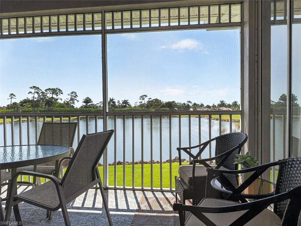 7895 Mahogany Run Lane, Unit 1422 Naples, FL 34113 - Photo 7 of 31