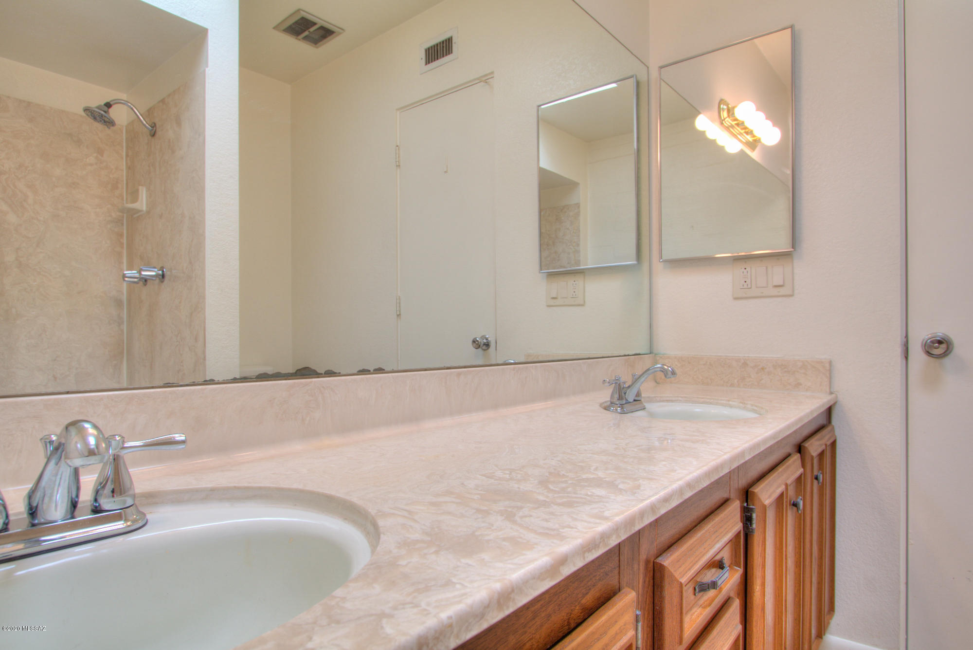 2525 East Prince Road, Unit 27 Tucson, AZ 85716 - Photo 20 of 24 Gallery Image 20