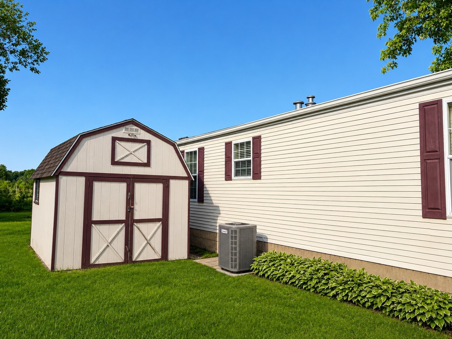818 Peach Tree Street Urbana, IL 61802 - Photo 8 of 8