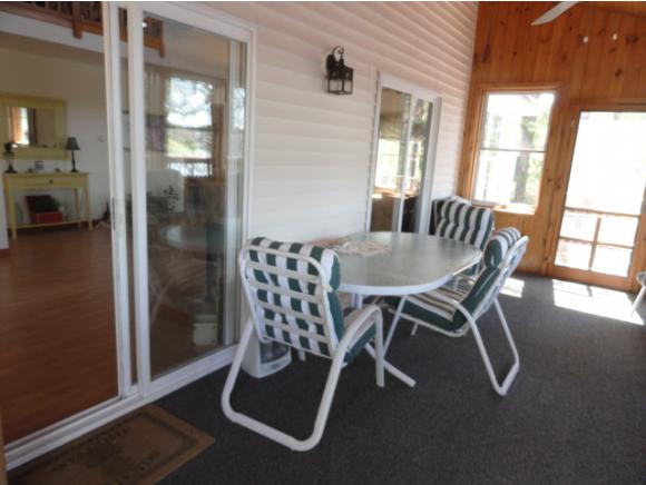 56 North Broadbay Road Freedom, NH 03836 - Photo 22 of 32